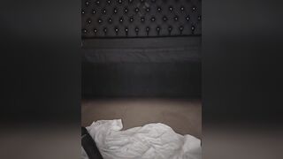 TayylorSexx - Stripchat Models recordable-publics shaven black-hair spanish-speaking sexting