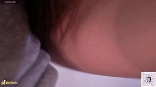 Bellacle - Stripchat Models cock-rating titty-fuck twerk cowgirl hd
