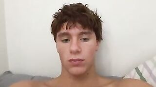 SofiaNLukaBabe - Stripchat Models british-models pussy-licking handjob gamers fingering