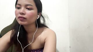 ValerieMyerson - Stripchat Models sport-gear anime doggy-style k-pop gym-babe