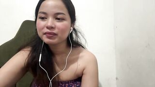 ValerieMyerson - Stripchat Models sport-gear anime doggy-style k-pop gym-babe