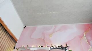jessi__bentz_ - Stripchat Models humiliation spanish-speaking striptease interactive-toys recordable-privates