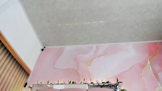 jessi__bentz_ - Stripchat Models humiliation spanish-speaking striptease interactive-toys recordable-privates
