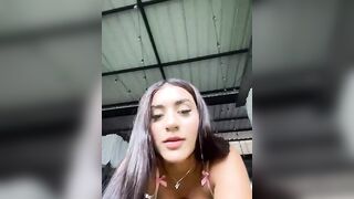VictoriaSecretXXX - Stripchat Models camel-toe shower erotic-dance cock-rating camel-toe