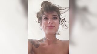 xsugarbabe - Stripchat Models fingering doggy-style german dildo-or-vibrator doggy-style