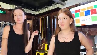 dirtypub - Stripchat Models lovense brunettes doggy-style hairy old-young