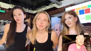 dirtypub - Stripchat Models lovense brunettes doggy-style hairy old-young