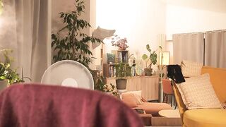 yulladao - Stripchat Models french orgasm dirty-talk lovense cam2cam