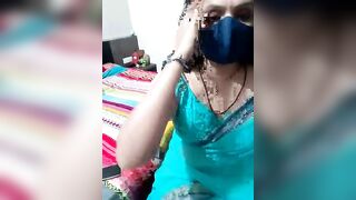 khushikhushi - Stripchat Models topless anal hd big-ass big-ass