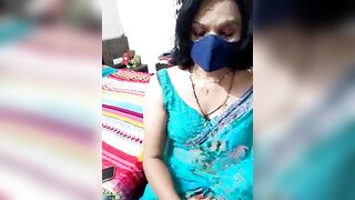 khushikhushi - Stripchat Models topless anal hd big-ass big-ass