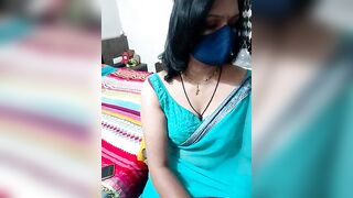 khushikhushi - Stripchat Models topless anal hd big-ass big-ass