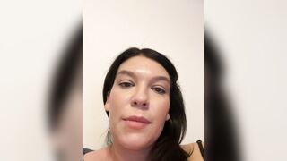 ClaraPasssion - Stripchat Models titty-fuck hd shaven best erotic-dance