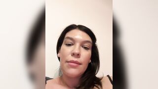 ClaraPasssion - Stripchat Models titty-fuck hd shaven best erotic-dance