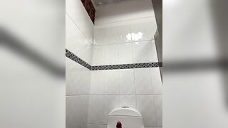 ArieliciousXXX - Stripchat Models recordable-publics flashing shower big-ass corset