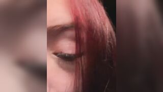 lisapeperoni - Stripchat Models recordable-privates blondes blowjob luxurious-privates lovense