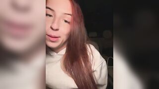 lisapeperoni - Stripchat Models recordable-privates blondes blowjob luxurious-privates lovense