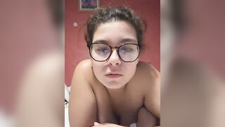 missseduction24 - Stripchat Models mobile blowjob rimming flashing pussy-licking