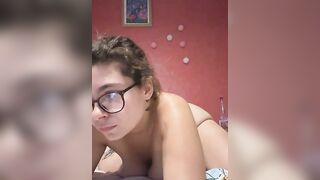 missseduction24 - Stripchat Models mobile blowjob rimming flashing pussy-licking