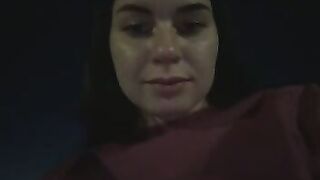 EllyNora - Stripchat Models young topless sexting lovense lovense