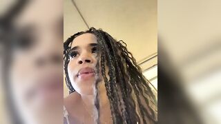 EmmaExoticaXXX - Stripchat Models spanking doggy-style doggy-style topless deepthroat