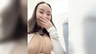 Asian_Asami - Stripchat Models outdoor shaven sex-toys heels dildo-or-vibrator