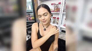 Bella-Ferrer - Stripchat Models oil-show deepthroat oil-show hd short-hair