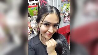 Sara_fun - Stripchat Models twerk big-ass dildo-or-vibrator outdoor interactive-toys