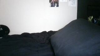 XRoxy_ThorneX - Stripchat Models anal dirty-talk recordable-publics deepthroat shower