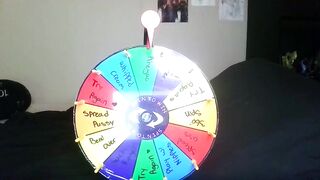 XRoxy_ThorneX - Stripchat Models anal dirty-talk recordable-publics deepthroat shower