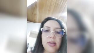 Bella_Karoline - Stripchat Models oil-show spanking cheap-privates erotic-dance spanish-speaking