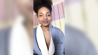 Ebony_love07 - Stripchat Models yoga mobile small-audience fingering hd