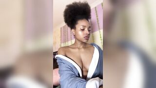 Ebony_love07 - Stripchat Models yoga mobile small-audience fingering hd