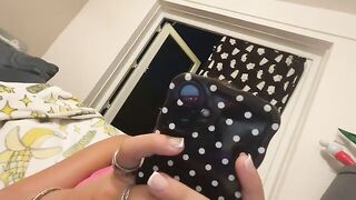 PrinnyJay114 - Stripchat Models small-tits foot-fetish dirty-talk small-tits young