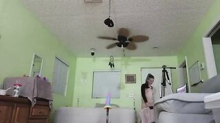 Prepare2Twerk - Stripchat Models middle-priced-privates doggy-style long-hair sex-toys middle-priced-privates