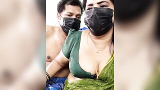 Honey-Couples - Stripchat Models sexting medium-hair striptease hd hairy-armpits
