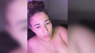 CasalMaldoso02 - Stripchat Models brunettes orgasm masturbation small-audience orgasm