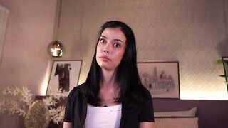 ElleDiane - Stripchat Models spanish-speaking deepthroat sex-toys camel-toe facesitting