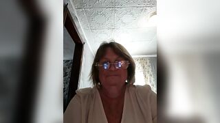 MilashkaCutie50 - Stripchat Models medium new new shaven white