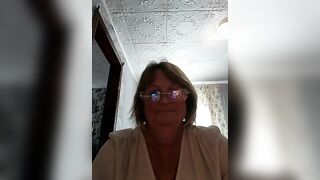 MilashkaCutie50 - Stripchat Models medium new new shaven white