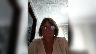 MilashkaCutie50 - Stripchat Models medium new new shaven white