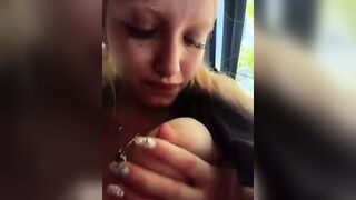 Elfi_InPublic - Stripchat Models kissing outdoor squirt deepthroat video-games