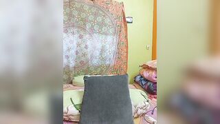 Sony-Model - Stripchat Models hd yoga lovense twerk foot-fetish