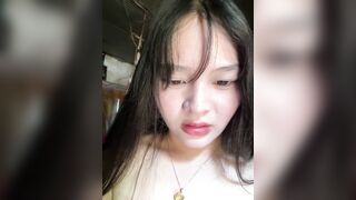 xiaoxiong0508 - Stripchat Models medium big-tits black-hair sex-toys mobile
