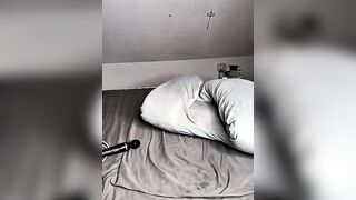 mamiedonuts - Stripchat Models doggy-style strapon doggy-style ahegao blowjob