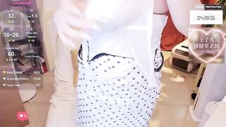 nayomi_34f - Stripchat Models small-audience housewives medium masturbation asian