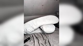 mamiedonuts - Stripchat Models gagging leather blowjob blowjob recordable-privates