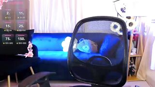 Sundari_apsara - Stripchat Models recordable-publics cumshot facial deepthroat dildo-or-vibrator