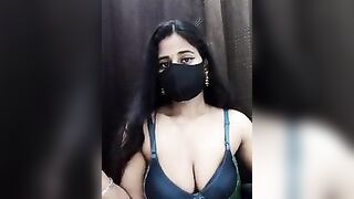 Lalisa_sexy - Stripchat Models young athletic indian small-audience masturbation