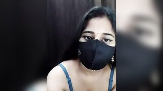 Lalisa_sexy - Stripchat Models young athletic indian small-audience masturbation