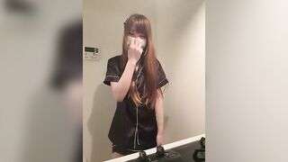 jura_xxx - Stripchat Models masturbation petite hd mobile small-audience